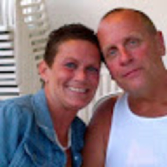 tracys718239
